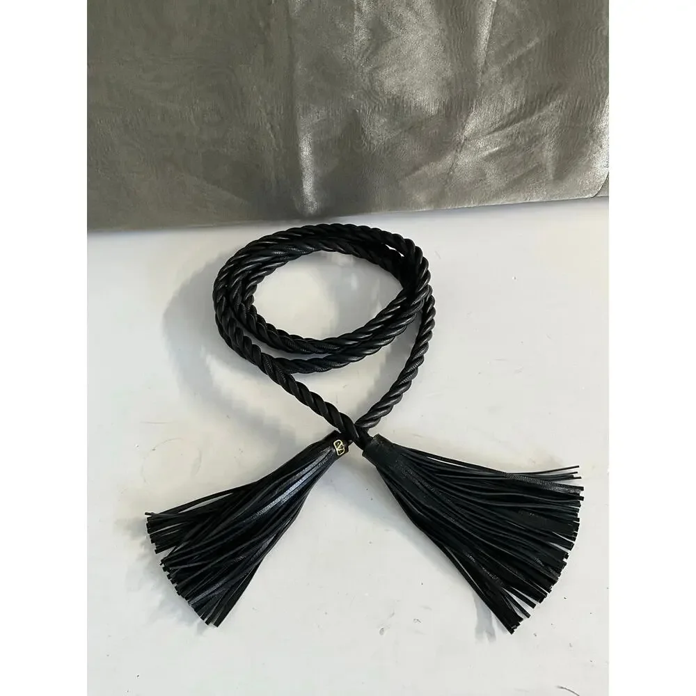 Valentino Garavani preloved but